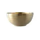 Salad Noodle Soup Fruit Porridge Tableware Soup Bowl Food Container Rice Bowls