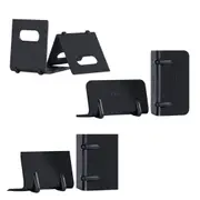 200PCS L Shaped Packing Buckle Right Angle Carton Furniture Corner Protector