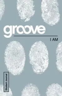 在飛比找博客來優惠-Groove: I Am Student Journal