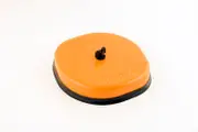 TWIN AIR Air Filter Cover - 160079 Suzuki RM125/250