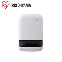 在飛比找蝦皮購物優惠-【IRIS OHYAMA】大風量陶瓷電暖器 JCH-12TD