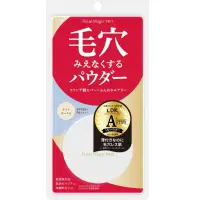 在飛比找蝦皮購物優惠-日本黑龍堂新版PRO粉餅6g毛孔隱形遮瑕持久控油SPF50 