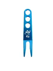 Scotty Cameron Divot Tool Mickey Mouse New