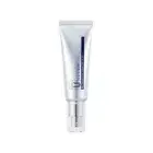 CUSKIN Vitamin U CC Cream SPF38 PA+++ 45mL K-Beauty