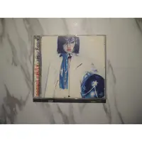 在飛比找蝦皮購物優惠-二手CD 深田恭子  Easy rider 單曲