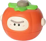 Social Emotional Toys - Educational Toddler Learning Toys | Educational Preschool Learning Activity, Interactive Balance Desktop Toy for Classroom School Kindergarten Home | Rotating Top