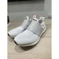 在飛比找蝦皮購物優惠-adidas wood wood x ultra boost