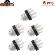 Primer Bulb For Stihl BR500 TS700 TS800 4238 350 6201 Backpack Blower 615-420