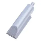 10pcs/set Cabinet Catches Damper Buffers Drawer Soft Close Cupboard Damper