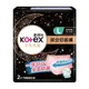 Kotex 靠得住 完美封漏晚安好眠褲 L號 (2片/包)【杏一】