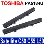 TOSHIBA PA5184U . 電池SATELLITE L50-B L50D-B L50DT-B L50T-B