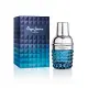 Pepe Jeans London 紳士之夜經典淡香水 30ml-代理商公司貨