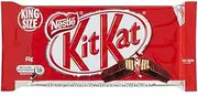 Nestle Kit Kat King Size 65g x 24