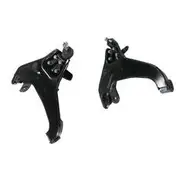 Sterling Control Arm to suit Hyundai Terracan 07/2001 to 10/2006 - SCA-HY194702R