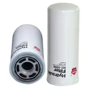 Sakura Hydarulic Oil Filter - HC-5506