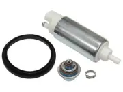 SPI Electric Fuel Pump For 2010 Polaris 600 Switchback/ES