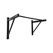 Wall Mounted Pull Up Bar