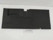 GENUINE BRAND NEW INSULATION PAD-BATTERY HYUNDAI SANTA FE 2016-2012 JYH