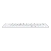 Apple Magic Keyboard with Touch ID for Mac models with Apple silicon US English