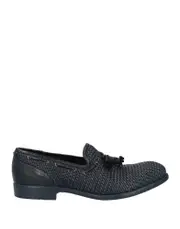 [HUNDRED 100] HUNDRED 100 Loafers - Item 17962892