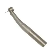 Beyes AirLight Plus M800P-SK Standard head (Kavo Multiflex connection) (HP3035P)