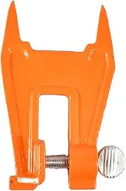 MaxPower 336588 Chainsaw Filing Vise