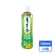 【味丹】青草茶 560mlx24瓶