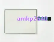 Touch Screen Panel Glass for AMT10199 AMT 10199 AMT-10199 #am