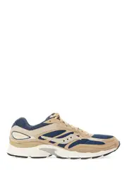 [Saucony] Saucony-"Progrid Omni 9 Premium" Sneaker-Uomo 11