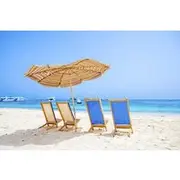Save 5.84%! Full Day Nemo Island Snorkeling Sea Trip in Hurghada