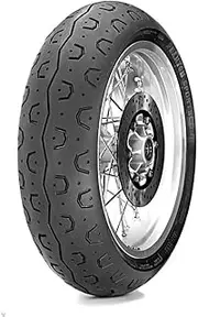 PIRELLI PHANTOM SPORTSCOMP RS REAR 150/70R18M/C 70V TUBELESS TYRE (TL) 3142300