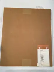 NEW - Spectroline - Four Square 14"x17" - XRAY - Casette