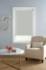Cordless Roller Shades for Windows, Blackout Shades and Cordless Blinds 27x72