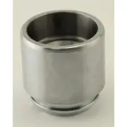 Carlson Disc Brake Caliper Piston P N 7036