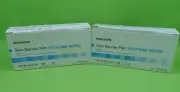 2xMcKesson #176-5728 NO STING Barrier Wipes Individually Sealed Open Box2/23**