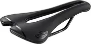[Selle San Marco] Aspide Short Open-fit Esport Narrow Saddle 277 x 132 mm