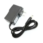 AC POWER SUPPLY - ProForm Bike / Elliptical PowerCord - Adaptor - 9volt Cord