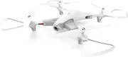Syma Z3 RC Wi-Fi FPV HD Camera Drone Syma with 2 Rechargeable Batteries