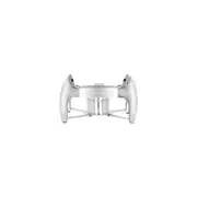 Chef Inox Deluxe Chafer Small Round Stand to Suit 54915