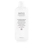 Rosewater Hydration Antioxidant Micellar Cleansing Water