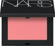 Nars Blush Powder 778 - Orgasm Edge (4.8 G)