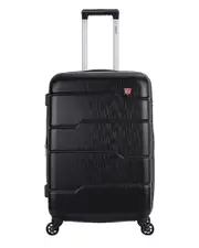 DUKAP Rodez Hardside Spinner 24" Spinner