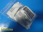 Philips 453563143731 Microphone Bezel for HP Philips Sonos Series ~ 26100