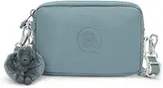 [Kipling] LIMMO Relaxed Grey KI52953NL 0.5L, Relaxed Grey, Free Size