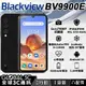 Blackview BV9900E 三防手機 IP68/IP69K防護 6+128GB 四鏡頭 心率偵測 4380mAh