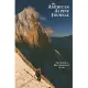 The American Alpine Journal, 2010: The World’s Most Significant Climbs