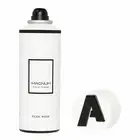 Armaf Magnum Pour Femme Pearl Perfume For Women 200ml