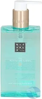 Rituals The Ritual of Karma Hand Wash, 298.69 ml