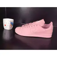 在飛比找旋轉拍賣優惠-adidas Originals stan smith 二代