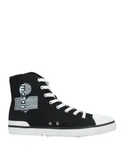 [ISABEL MARANT] ISABEL MARANT Sneakers - Item 17413605